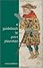 Books : A Guide to Piers Plowman