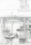 Atlas of ultrasonographic artifacts and variants