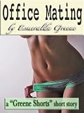 Office Mating
