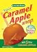 Concord Caramel Apple Wrap 6.05 oz Package (Makes 5 Fresh Caramel Apples) Concord Caramel Apple Wrap 6.05 oz Package (Makes 5 Fresh Caramel Apples)