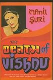 The Death of Vishnu: A Novel