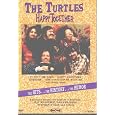 The Turtles - Happy Together