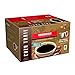 Caza Trail Coffee, Colombian, 100 Single Serve Cups