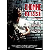 L`Homme Blessé - Coffret 2 DVD