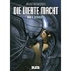 Die Vierte Macht 01 - Supramental