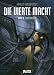  : Die Vierte Macht 01 - Supramental: Bd 1