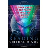 Reading Virtual Minds, Volume I