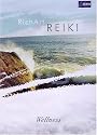 Reiki [2007] [DVD]