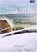 Reiki [2007] [DVD]