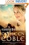 Lonestar Homecoming (Lonestar, Book 3)