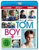 Tomboy (Blu-Ray)