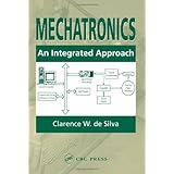 Mechatronics: An Integrated Approach
