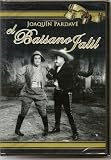 El Baisano Jalil [*Ntsc/region 1 & 4 Dvd. Import-latin America] Mexico