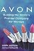  : AVON