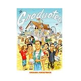 The Graduates Original Soundtrack