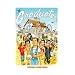 The Graduates Original Soundtrack
