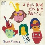 Holiday On The Beach