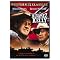 Own every Civil War film, part 1