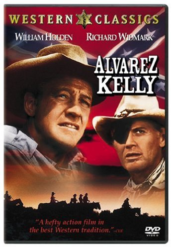 Free Download Of Alvarez Kelly
