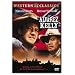 Alvarez Kelly (Widescreen/Full Screen)