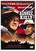 DVD : Alvarez Kelly