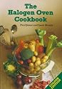 The Halogen Oven Cookbook