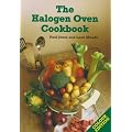 The Halogen Oven Cookbook