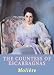 Books : The Countess of Escarbagnas (La Comtesse d'Escarbagnas)