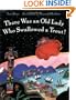 There Was an Old Lady Who Swallowed a Trout