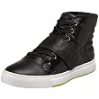 PF Flyers Men's Future Glide Fashion Sneaker