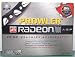 MAD DOG Prowler Radeon 7000 AGP Graphics Accelerator