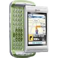AT&T Quickfire Phone, Green (AT&T)