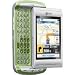 AT&T Quickfire Phone, Green (AT&T)