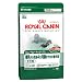 ���C�����J�i���iROYAL CANIN�j�@SHN�@���^���̂��߂̑����h�{�H�@�~�j�@�x�r�[�h�b�O�@�������琶��S������܂Ł@1kg