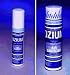 Search : Ozium Air Sanitizer Spray - 14.5 Ounce - 3127B