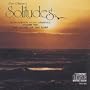 Solitudes Vol. 2: The Sound of the Surf