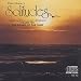 Solitudes Vol. 2: The Sound of the Surf