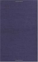 On Many a Bloody Field: Four Years in the Iron Brigade On Many a Bloody Field: Four Years in the Iron Brigade