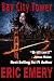 Bay City Tower (Kindle Edition) by Eric Emery