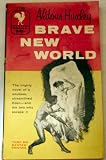 Brave New World