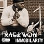 Immobilarity