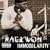 Immobilarity