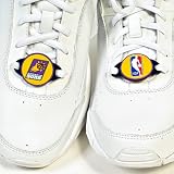 Hb Group Phoenix Suns Shoe String Guards