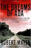 The Dreams of Ada