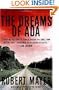 The Dreams of Ada