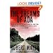 The Dreams of Ada