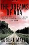 The Dreams of Ada