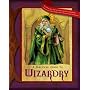 A Practical Guide to Wizardry (Practical Guides (fantasy))