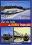 Sur les rails du Jura fran�ais