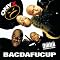 Hip-Hops finest! muss man haben